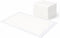 BeeStarz Gentle-Dry+ Disposable Underpads 17 x 24 (50 Count) Ultra Absorbent Baby