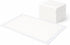BeeStarz Gentle-Dry+ Disposable Underpads 17 x 24 (50 Count) Ultra Absorbent Baby