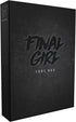 Final Girl: Starter Set - Core Box & Happy Trails Feature Film - 1 Player Board Game for Ages 14+