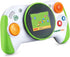 LeapFrog Leapster Ultra Handheld Learning Game Console for Kids Age 4 Years and Up