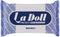 AIR Dry Stone LA Doll Premix Clay, 400 GM