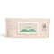 Buddle Wonder Wipes Baby Wipes with Aloe & Honeysuckle, Dermatologist-Tested & Hypoallergenic,