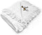 Fastasticdeals Nursery Bedding Baby Blankets for Boys & Girls Brittany Spaniel Cotton