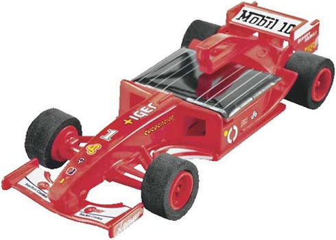OWI Sonic F1 Solar Race Car