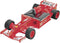 OWI Sonic F1 Solar Race Car
