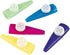Plastic Kazoos for Kids (bulk pack of 72) Fun for classrooms, parties,