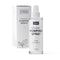 Pumping Spray 2 Fl Oz, Organic Skin Lubricant for Breast Pumping, Vegan & Lanolin Free, Made in USA