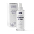 Pumping Spray 2 Fl Oz, Organic Skin Lubricant for Breast Pumping, Vegan & Lanolin Free, Made in USA
