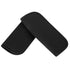 Accmor Baby Car Seat Straps Covers, Soft Seat Belt Covers for Baby Kids, Strap Pads Covers for Car Seats, Pushchair,