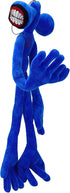22 Inch Monster Plush Stuffed Toys, Movable Cartoon Cat and Dog Doll for Home Decoration, Halloween and Christmas Gift