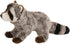 Douglas Ringo Raccoon Plush Stuffed Animal