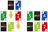 Hilo Board Game by Schmidt Spiele