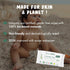 Eco by Naty Aloe Vera Baby Wipes - Plant Based, Compostable Baby and Newborn Hypoallergenic Wipes (672 Count)