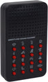16 6,8,12 Wrestling Sound Machine - Wrestling & Announcer Phrases for Wrestling Toys Interactive Wrestling Noise