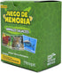 Menique, Juego de Memoria de Animales Salvajes en español. Wild animals Memory Matching game in Spanish.