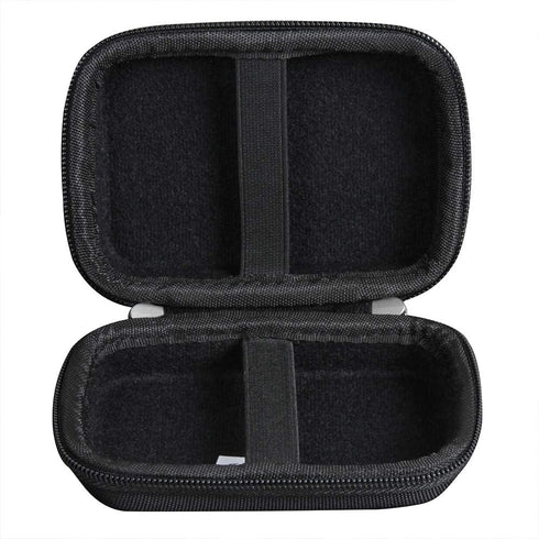 Adada Travel Case for Mattel UNO Card Game (Case Only)
