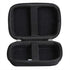 Adada Travel Case for Mattel UNO Card Game (Case Only)