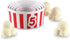 Count Counting Set 15, 18 Learning Resources Smart Snacks 'em Up Popcorn, Game, Math Games, of Ages Months+