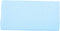 Hemoton Washable Cotton Changing Pad Cover Removable Diaper Changing Table Soft and