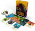 BFF Games Hidden Leaders Board Game - Deduction and Strategy Game for Kids and Adults, Ages 10+, 2-6 Players
