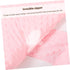 Maternity Support Pillow - Ergonomic Pregnancy Sleeping Cushion for Comfort