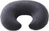 DONOMILO Dots Nursing Pillow Cover, Case Plush Breathable Breastfeeding Pillow Slipcover Fits Nursing Pillow, Super