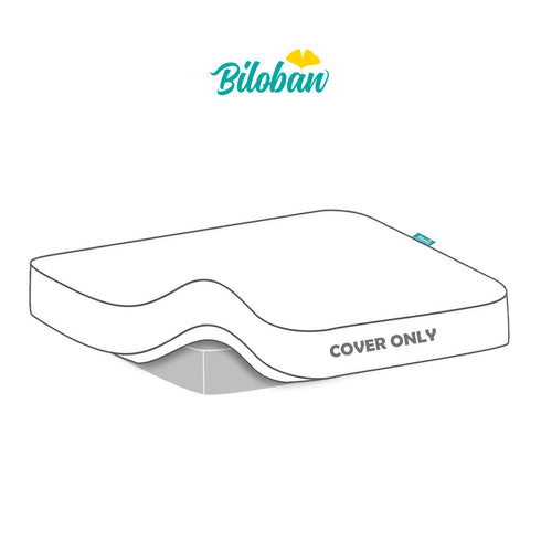 20" 33" Angelbliss (3 1), Waterproof Bassinet Mattress Protector, Fit for x BCOL, Semphis, in wayfong, venowu, YADAQE
