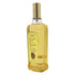 Royal Violets 7.6 Oz, Baby Cologne, with Chamomile to gently refresh your Baby, Delicate Scent, Fl Spray Plastic Bottle