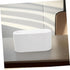 Portable Baby Wipe Warmer - VICASKY Heating Device for Soothing Wipes