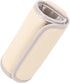 JTLB Portable USB Baby Bottle Warmer with Temperature Display for Travel