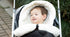 Weatherproof Winter Footmuff for Stroller Toddler, Univerisal Footmuff Infant and Toddler, Outdoor Waterproof Winter