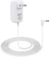 Smays 5V Charger for Hello Baby Monitor HB6550, HB50, Replacement Power Adapter with