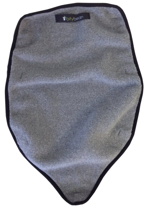 Bitybean Infant Travel Liner