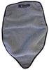 Bitybean Infant Travel Liner