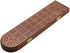 Juegoal Wood Cribbage Board Game Set - 3 Tracks with Metal Pegs, Cards, and Storage Area