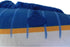 Adore 19" Marley The Marlin Fish Stuffed Animal Plush Walltoy
