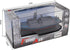 2.4 Swimming Tipmant Military RC Naval Ship Vessel Warcraft GHz Remote Control Boat Speedboat Electric Water for Pool