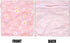 3pcs 2 SML, Baby Cloth Diaper Wet Dry Bags, Waterproof Reusable Wet Bag with Zipper Pockets & Handle, Washable Laundry