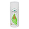 ONEA Natural Apple Baby Powder - Talc-Free, Preservative-Free Natural Body Powder -