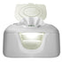 GOGO Pure Baby Wet Wipe Warmer and Wet Wipe Dispenser, Advanced Features