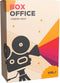 Movie Trivia Card Game for Adults - Cinema Quiz Vol 1, Fun Game Nights for Family and Friends