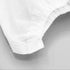 Tomaibaby 50pcs Dispossable Toilet Seat Covers, Portable Non-Slip Potty Seat Covers for Kids or Adults Travel