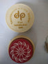 C2C Professional Tournament Carrom Striker, 15g, Silver, for 2-4 Players, 15+ Years