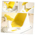 Setup Bath Seat Antislip Bathtub Chair for Newborns Safe Stable Support Construction Easy Bathing Aid