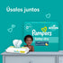 Pampers Diapers - Ultimate Comfort for Your Baby