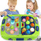 Whack Game Mole for Toddler, Toys for 3-12 Year Old Boys and
