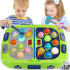 Whack Game Mole for Toddler, Toys for 3-12 Year Old Boys and