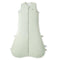 Momcozy Sleep Sack for Toddler 1224 Months, 1.5 TOG Baby Wearable Blanket