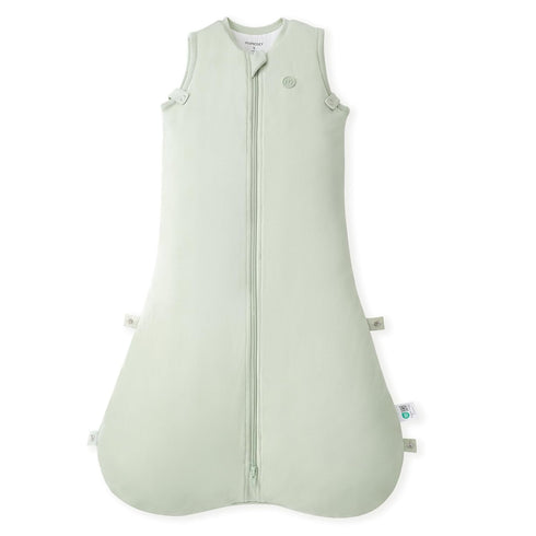 Momcozy Sleep Sack for Baby 0-6 Months, 1.5 TOG Baby Wearable Blanket