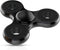 ATESSON Fidget Spinners Toy, Durable High Speed Bearing Metal Hand Spinner for Kids Adults, Stress Relief